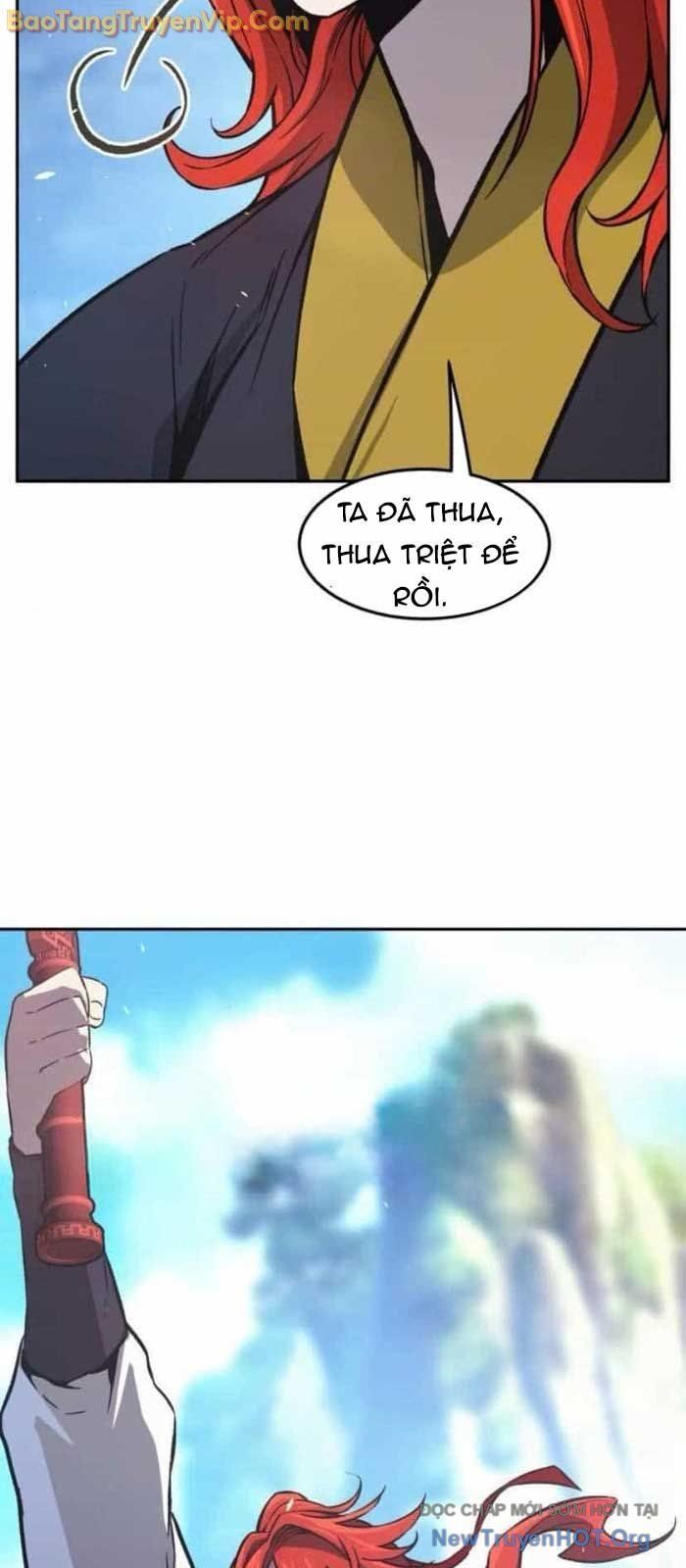 đọc truyện Cảm Kiếm Tuyệt Đối Chương 145 ảnh 92 tại Thiên Thai Truyện