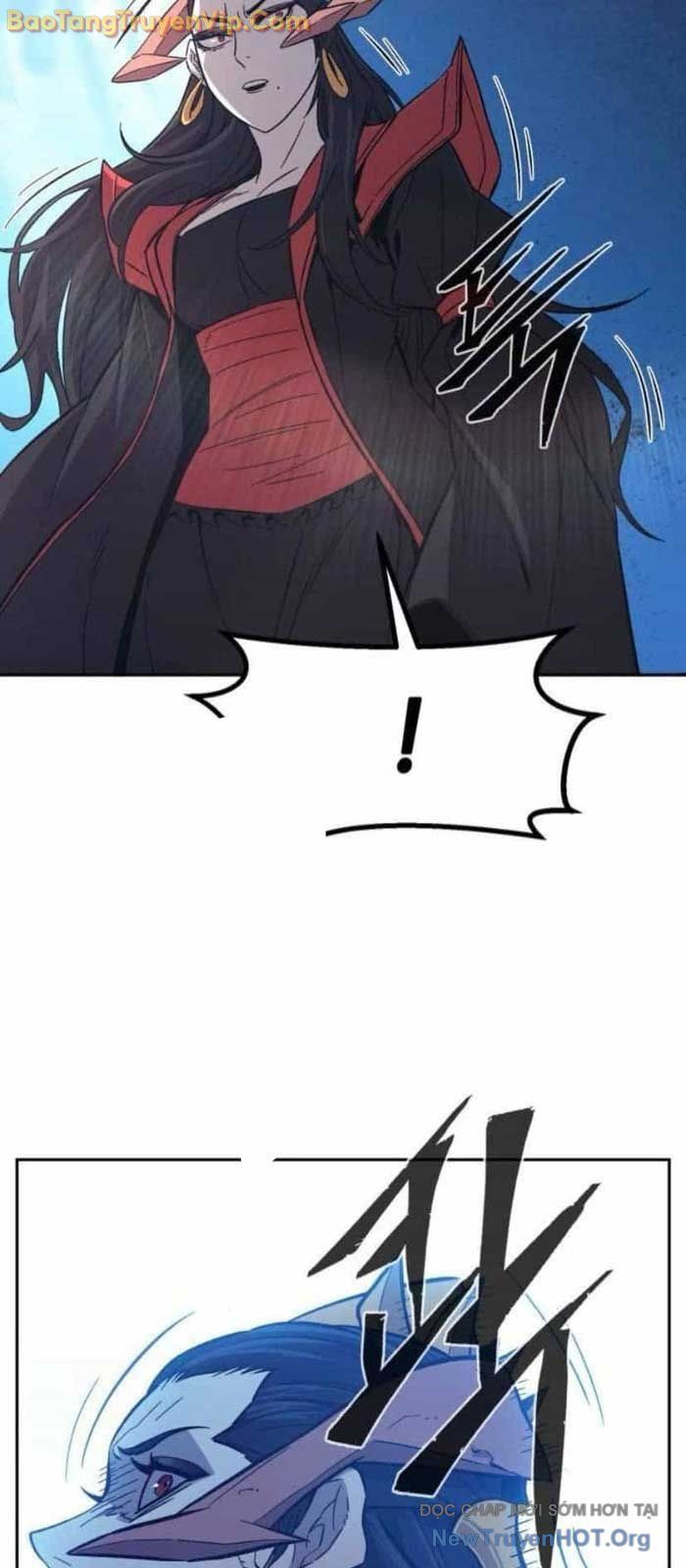 đọc truyện Cảm Kiếm Tuyệt Đối Chương 146 ảnh 12 tại Thiên Thai Truyện