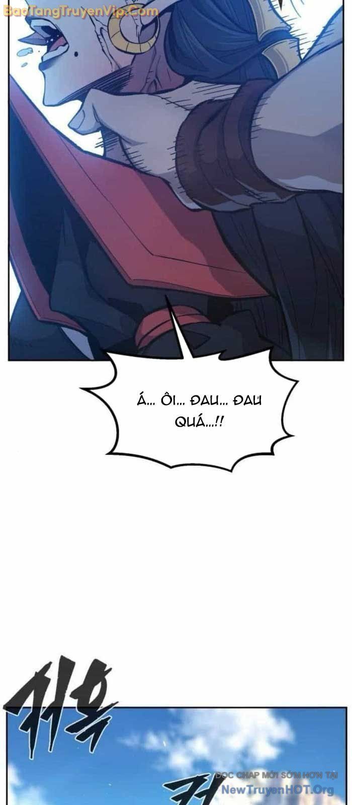 đọc truyện Cảm Kiếm Tuyệt Đối Chương 146 ảnh 13 tại Thiên Thai Truyện