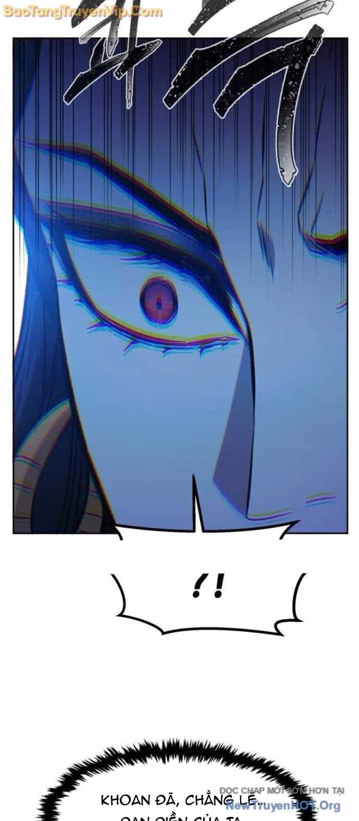 đọc truyện Cảm Kiếm Tuyệt Đối Chương 146 ảnh 25 tại Thiên Thai Truyện