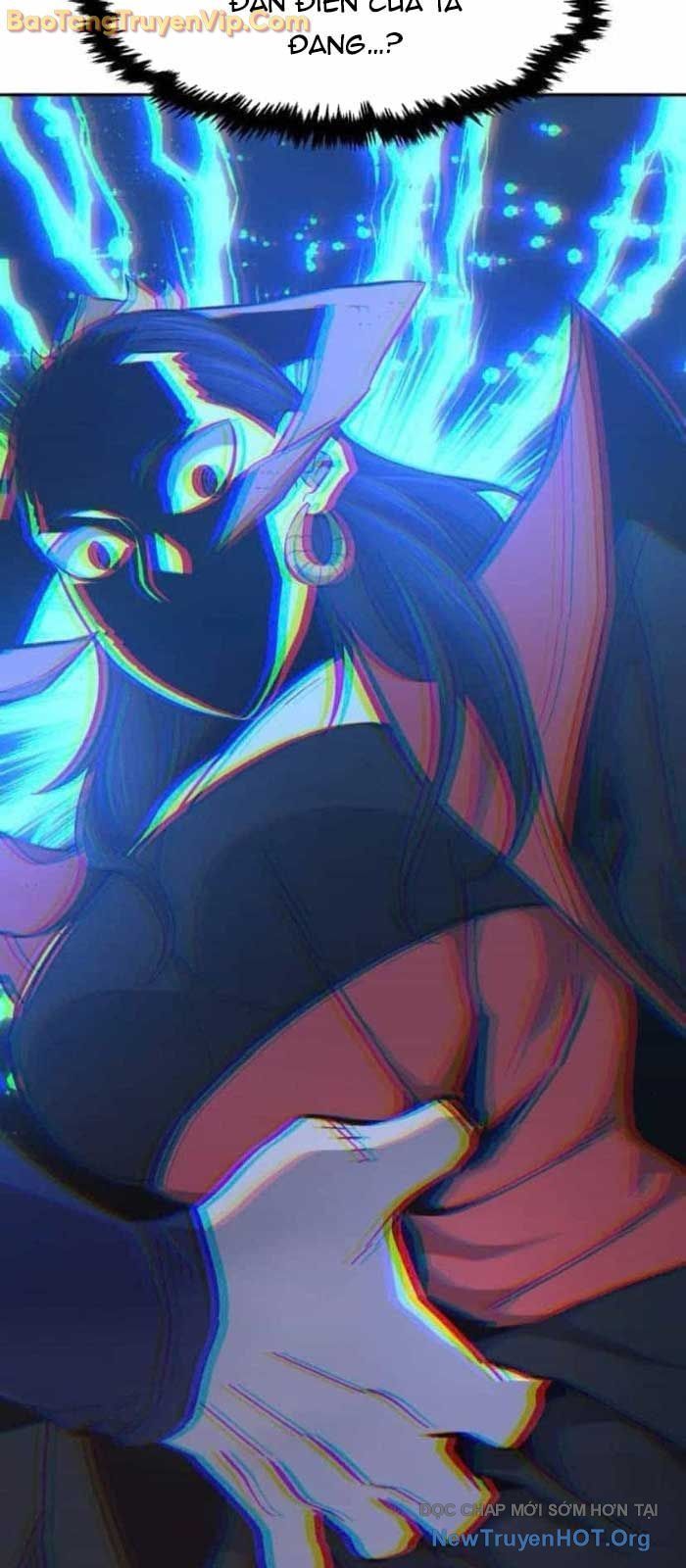 đọc truyện Cảm Kiếm Tuyệt Đối Chương 146 ảnh 26 tại Thiên Thai Truyện