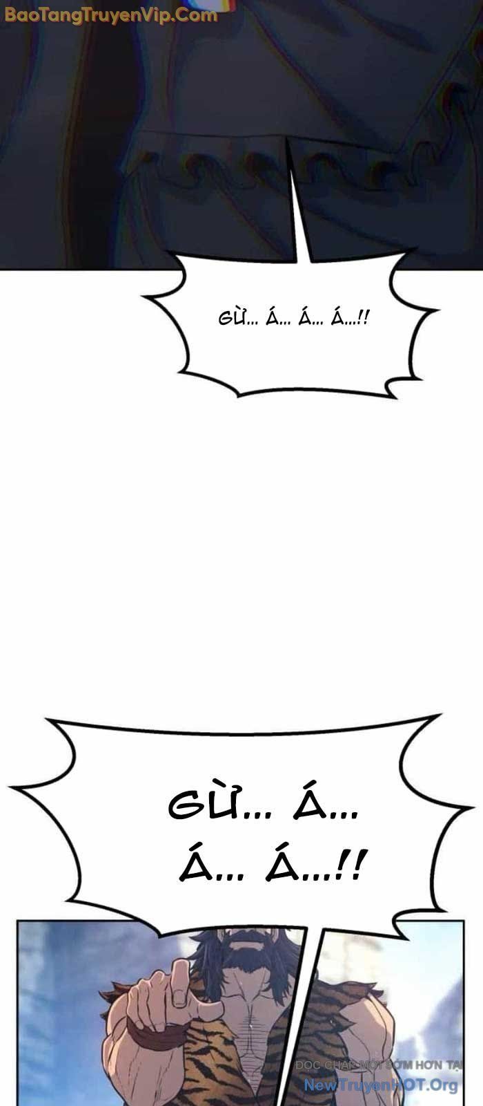 đọc truyện Cảm Kiếm Tuyệt Đối Chương 146 ảnh 27 tại Thiên Thai Truyện