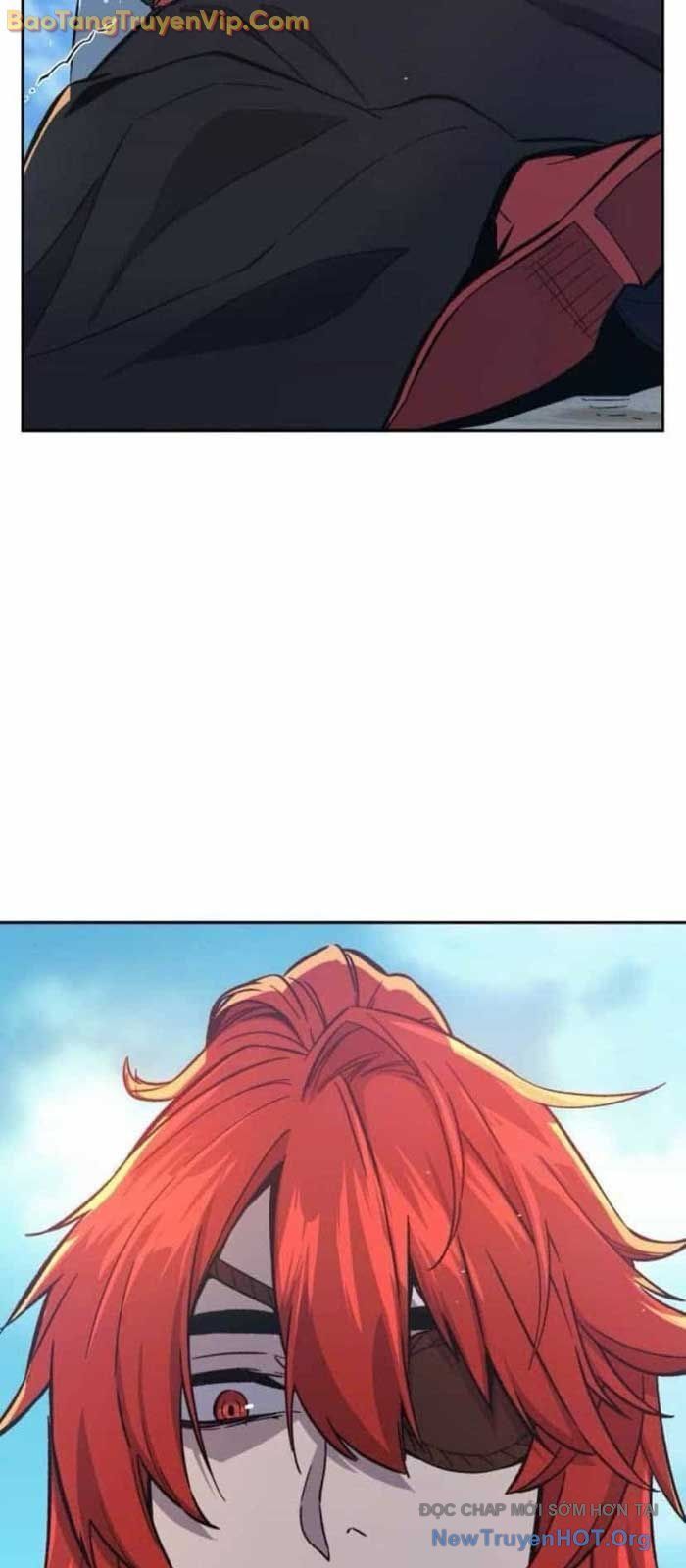 đọc truyện Cảm Kiếm Tuyệt Đối Chương 146 ảnh 30 tại Thiên Thai Truyện