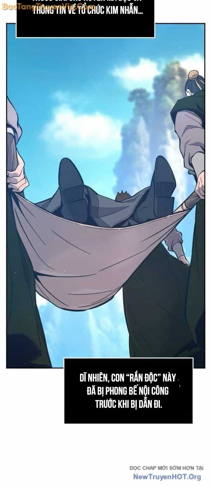 đọc truyện Cảm Kiếm Tuyệt Đối Chương 146 ảnh 32 tại Thiên Thai Truyện