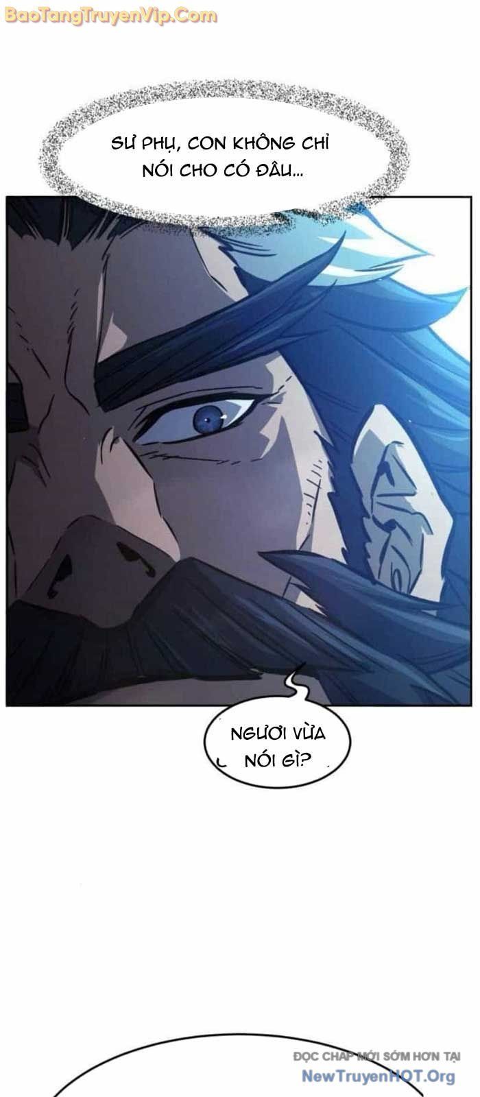 đọc truyện Cảm Kiếm Tuyệt Đối Chương 146 ảnh 38 tại Thiên Thai Truyện