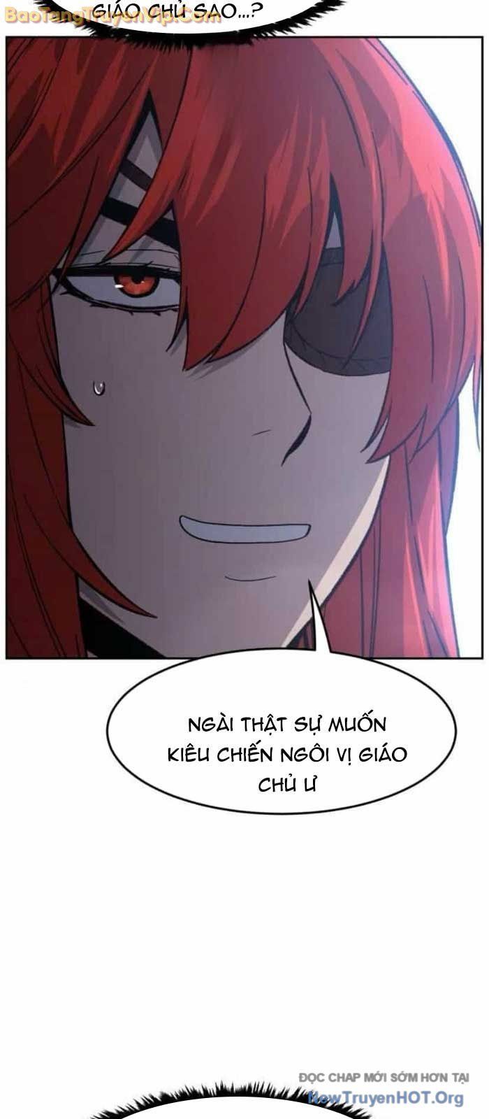 đọc truyện Cảm Kiếm Tuyệt Đối Chương 146 ảnh 42 tại Thiên Thai Truyện