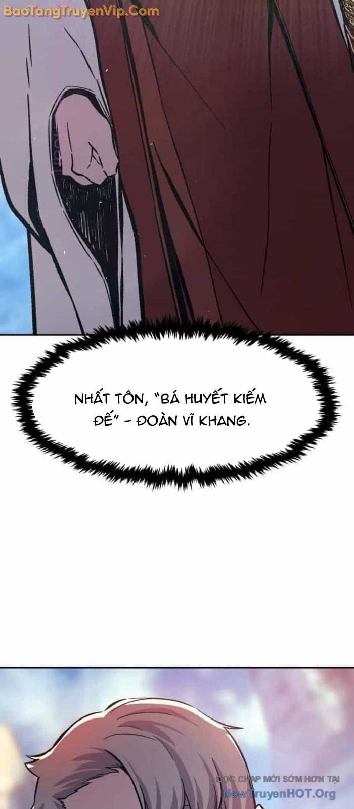 đọc truyện Cảm Kiếm Tuyệt Đối Chương 146 ảnh 44 tại Thiên Thai Truyện