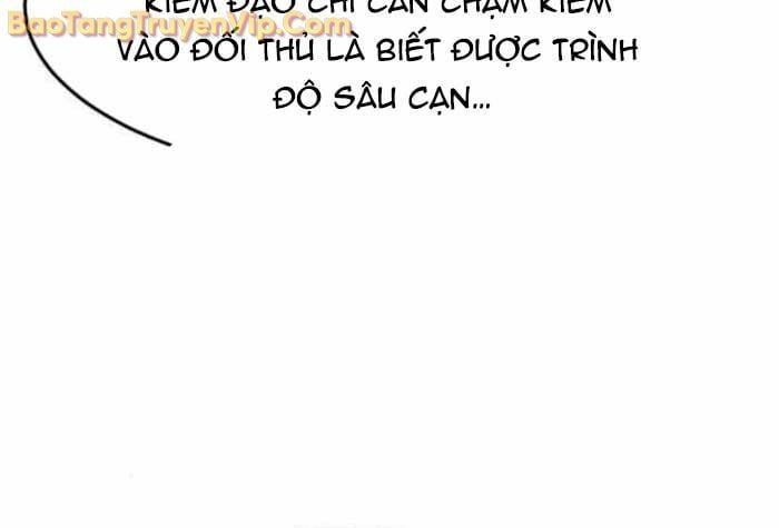 đọc truyện Cảm Kiếm Tuyệt Đối Chương 146 ảnh 50 tại Thiên Thai Truyện