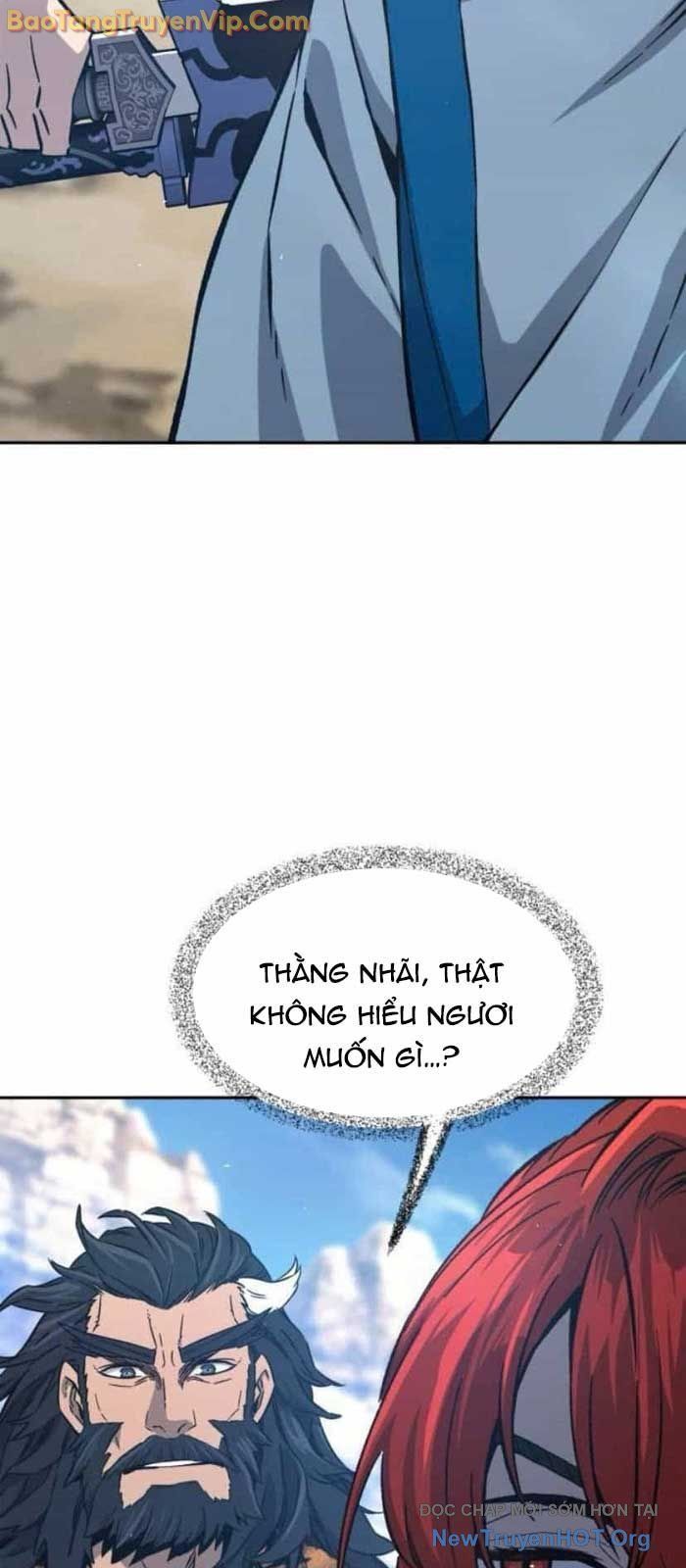 đọc truyện Cảm Kiếm Tuyệt Đối Chương 146 ảnh 52 tại Thiên Thai Truyện