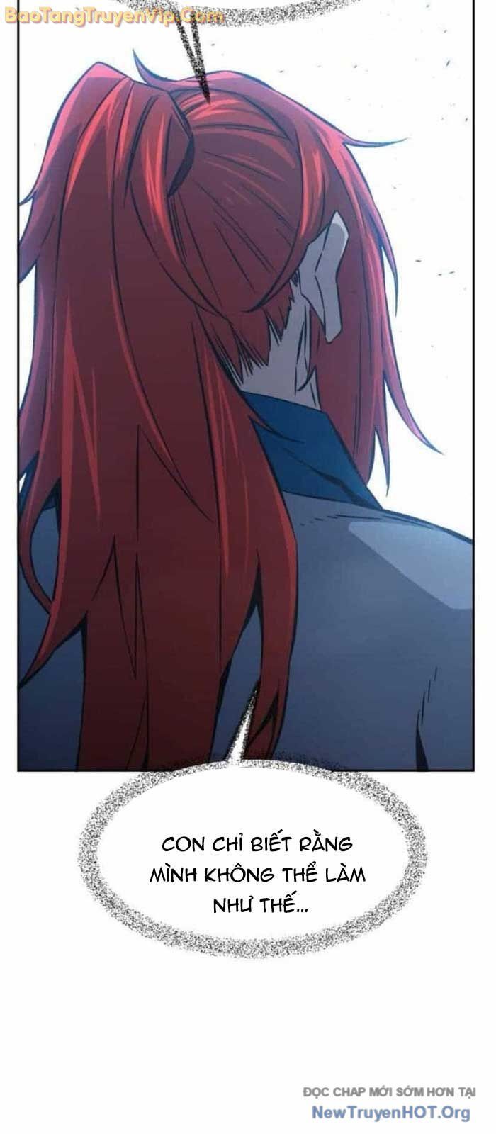 đọc truyện Cảm Kiếm Tuyệt Đối Chương 146 ảnh 54 tại Thiên Thai Truyện