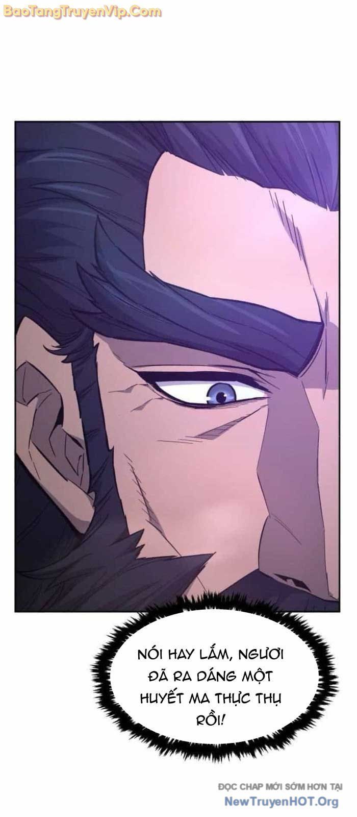 đọc truyện Cảm Kiếm Tuyệt Đối Chương 146 ảnh 55 tại Thiên Thai Truyện