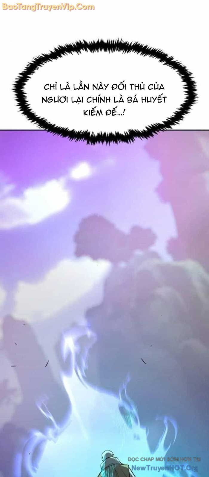 đọc truyện Cảm Kiếm Tuyệt Đối Chương 146 ảnh 56 tại Thiên Thai Truyện