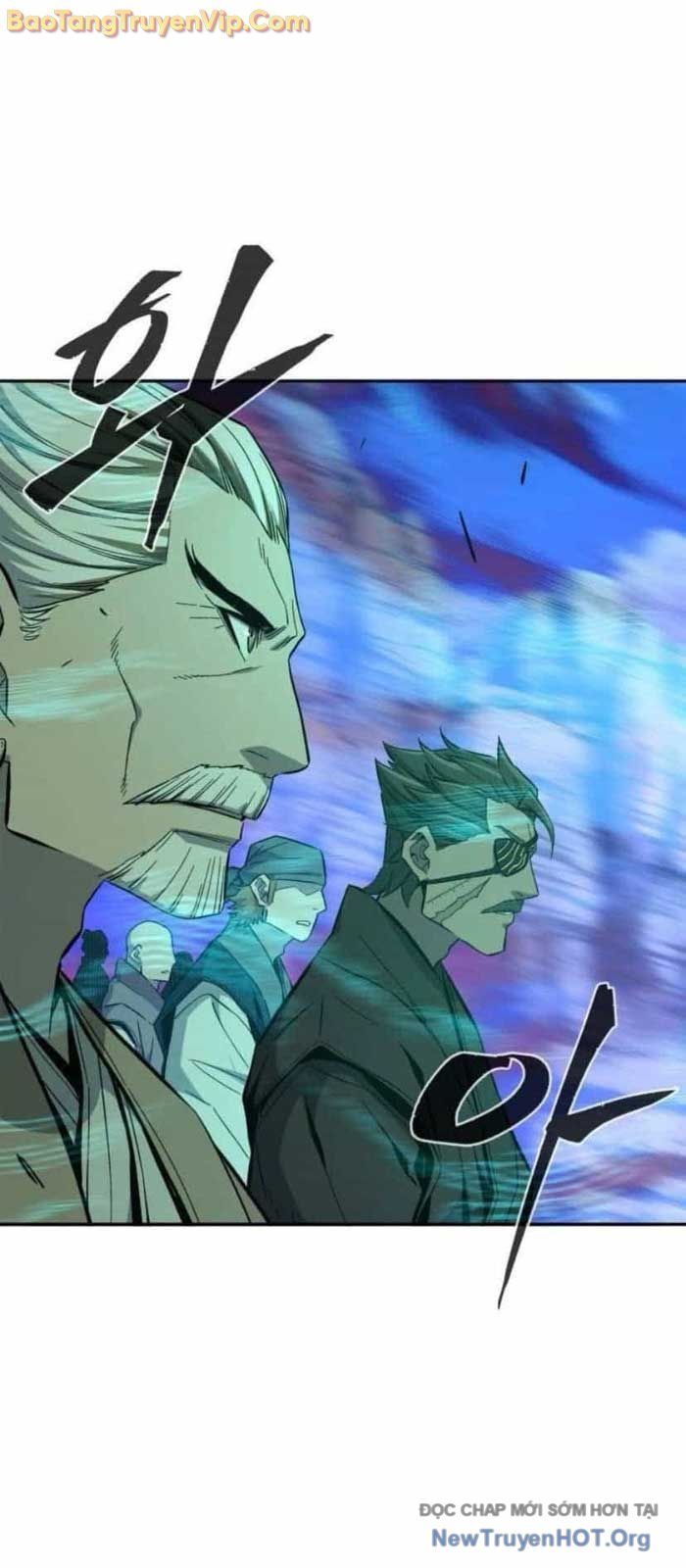 đọc truyện Cảm Kiếm Tuyệt Đối Chương 146 ảnh 59 tại Thiên Thai Truyện