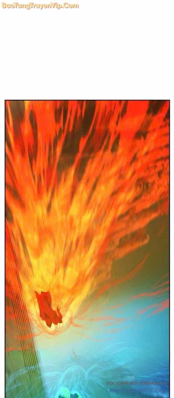 đọc truyện Cảm Kiếm Tuyệt Đối Chương 146 ảnh 63 tại Thiên Thai Truyện