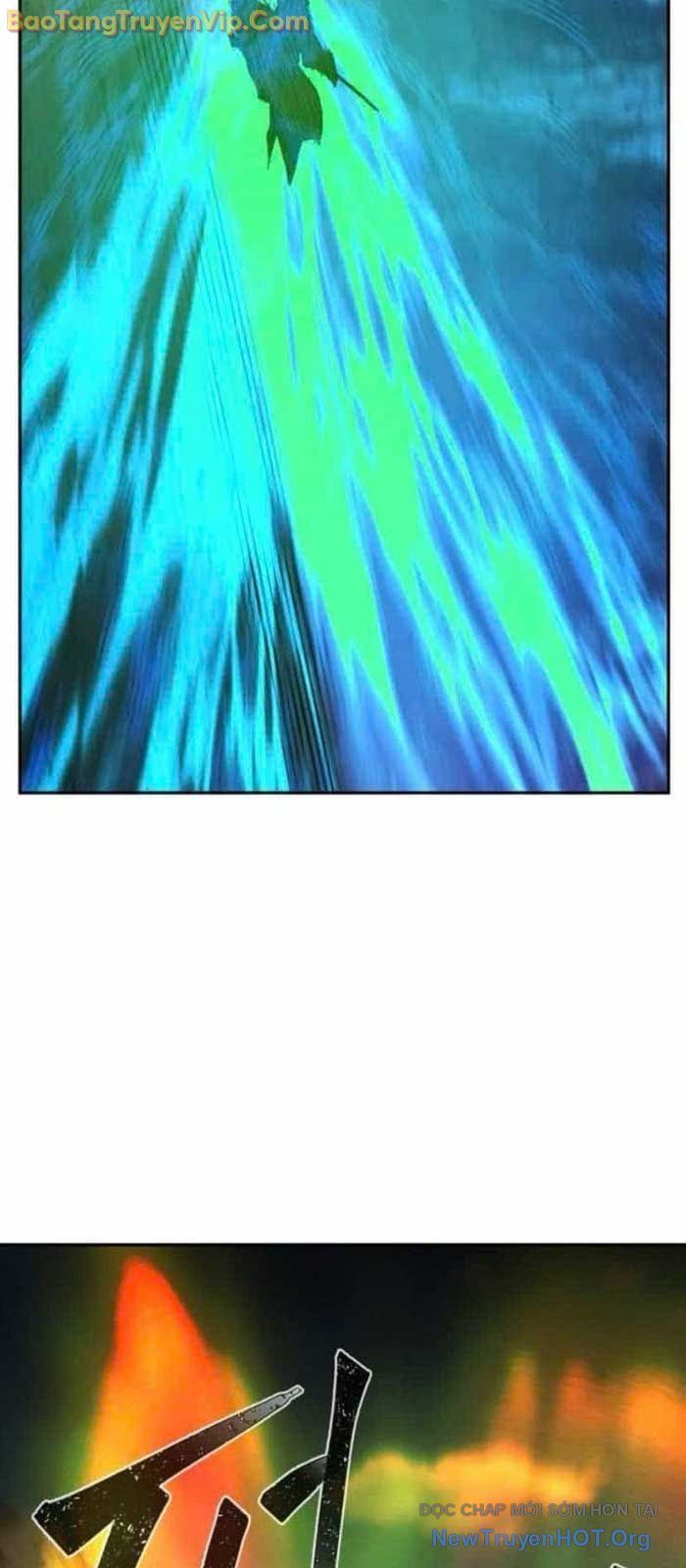 đọc truyện Cảm Kiếm Tuyệt Đối Chương 146 ảnh 64 tại Thiên Thai Truyện