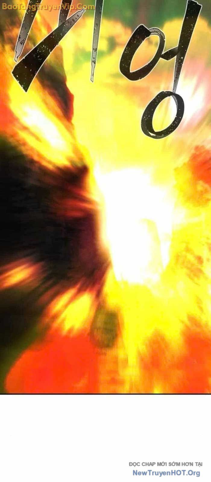 đọc truyện Cảm Kiếm Tuyệt Đối Chương 146 ảnh 65 tại Thiên Thai Truyện