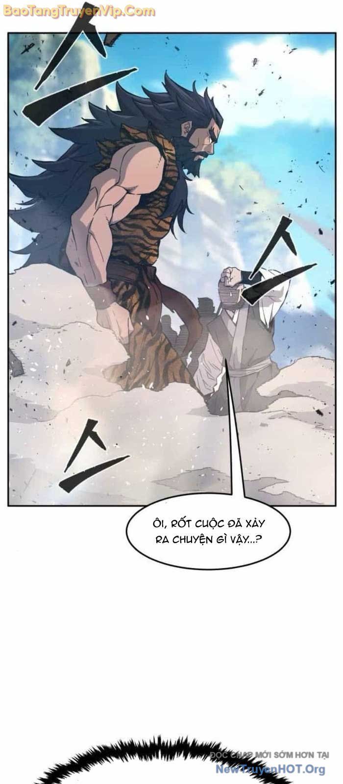 đọc truyện Cảm Kiếm Tuyệt Đối Chương 146 ảnh 67 tại Thiên Thai Truyện