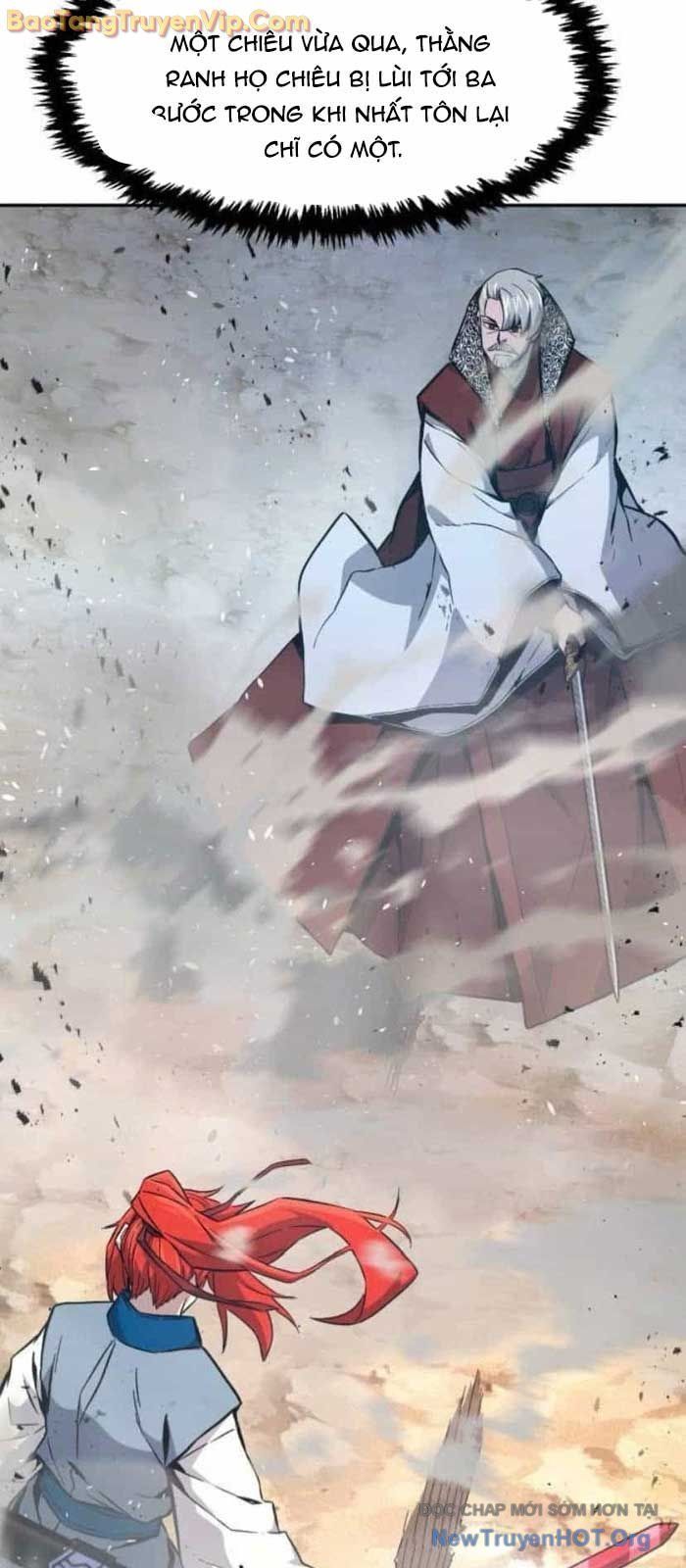 đọc truyện Cảm Kiếm Tuyệt Đối Chương 146 ảnh 68 tại Thiên Thai Truyện