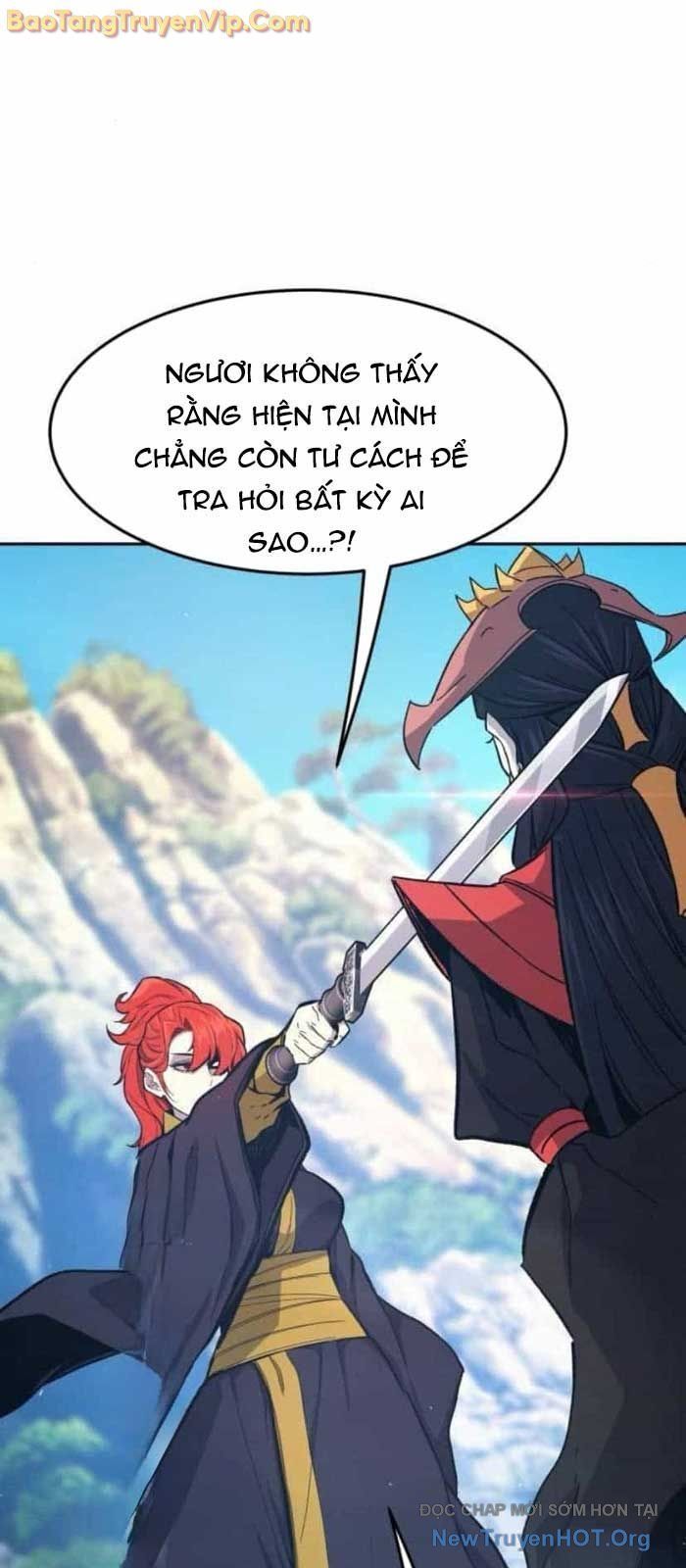 đọc truyện Cảm Kiếm Tuyệt Đối Chương 146 ảnh 9 tại Thiên Thai Truyện