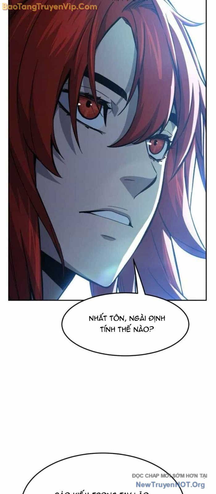 đọc truyện Cảm Kiếm Tuyệt Đối Chương 146 ảnh 73 tại Thiên Thai Truyện