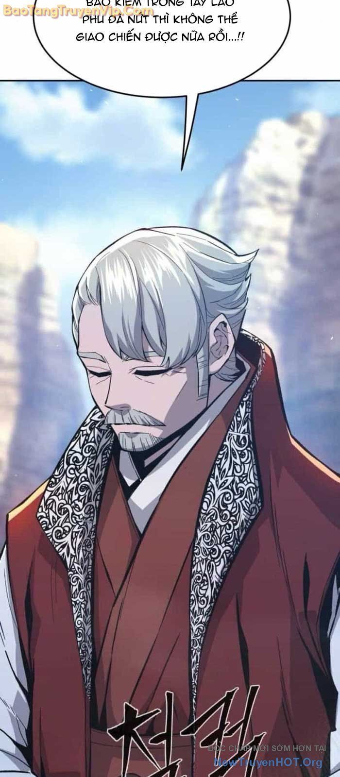 đọc truyện Cảm Kiếm Tuyệt Đối Chương 146 ảnh 74 tại Thiên Thai Truyện