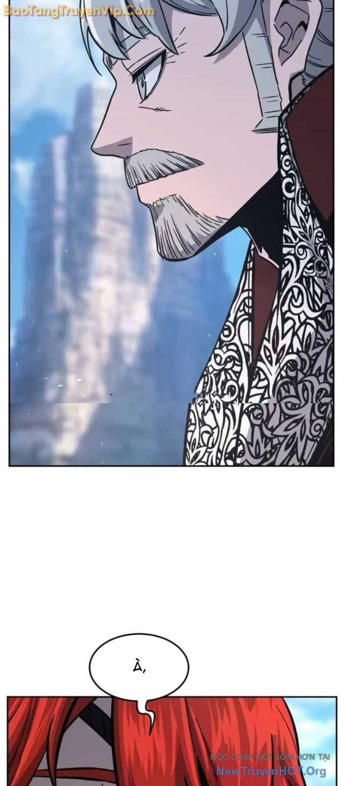 đọc truyện Cảm Kiếm Tuyệt Đối Chương 146 ảnh 76 tại Thiên Thai Truyện