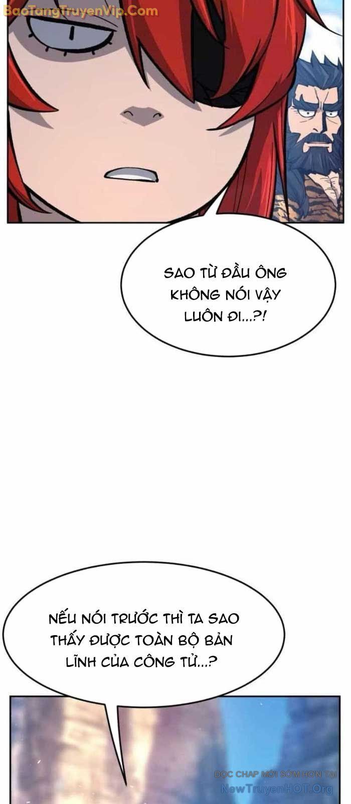 đọc truyện Cảm Kiếm Tuyệt Đối Chương 146 ảnh 77 tại Thiên Thai Truyện