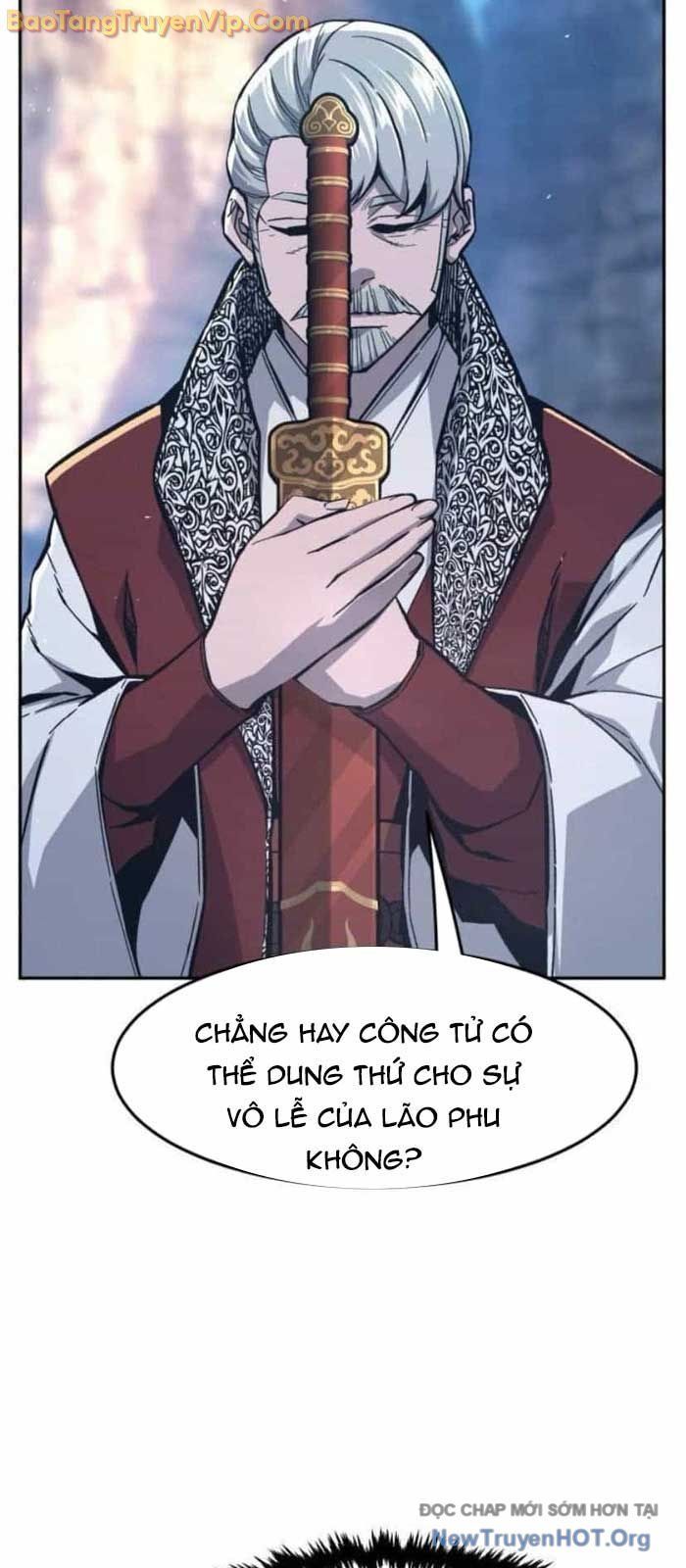 đọc truyện Cảm Kiếm Tuyệt Đối Chương 146 ảnh 78 tại Thiên Thai Truyện