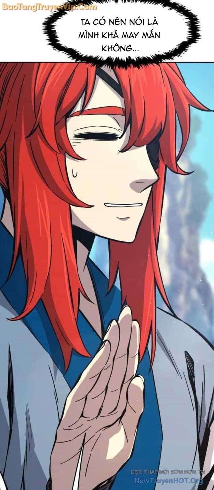 đọc truyện Cảm Kiếm Tuyệt Đối Chương 146 ảnh 79 tại Thiên Thai Truyện