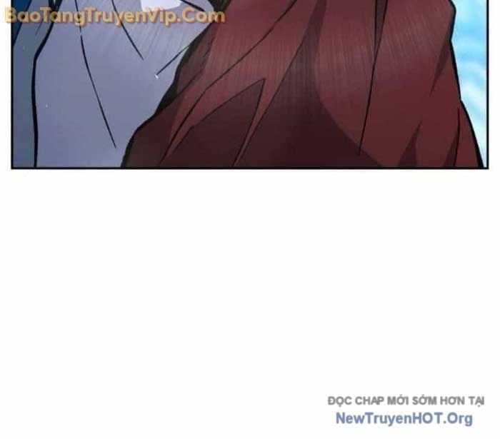 đọc truyện Cảm Kiếm Tuyệt Đối Chương 146 ảnh 81 tại Thiên Thai Truyện