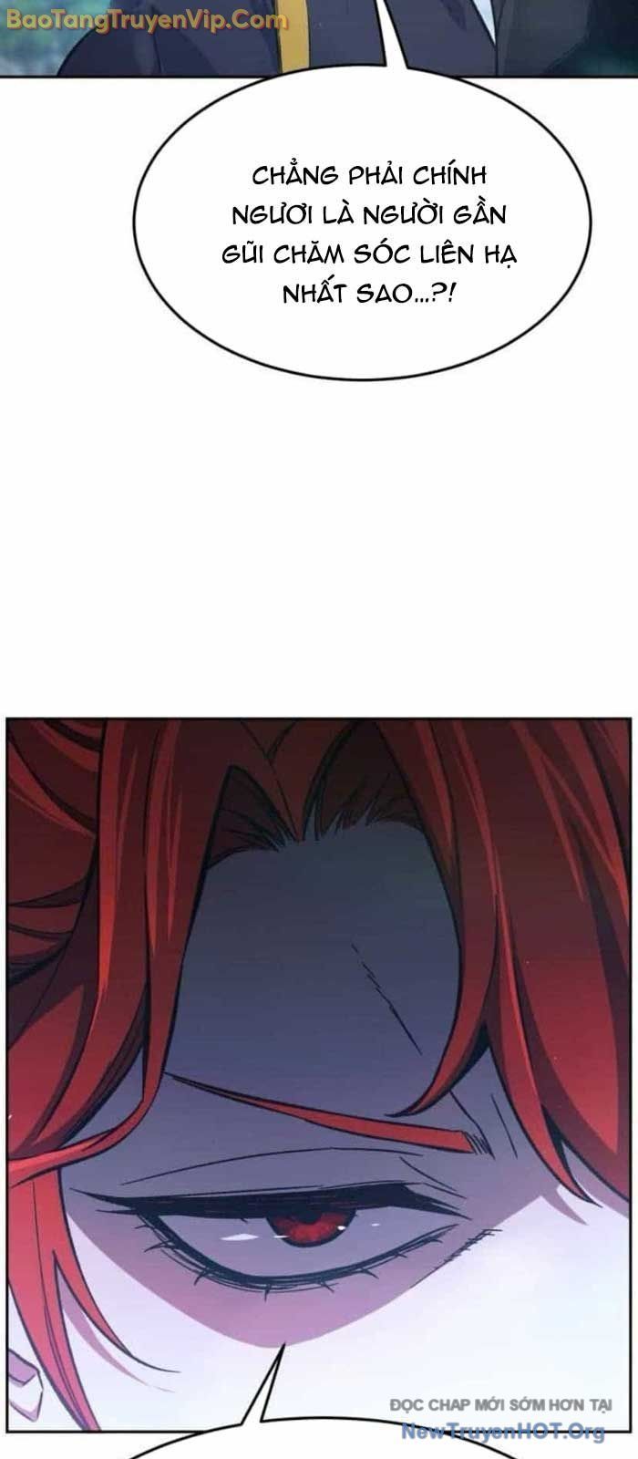 đọc truyện Cảm Kiếm Tuyệt Đối Chương 146 ảnh 10 tại Thiên Thai Truyện