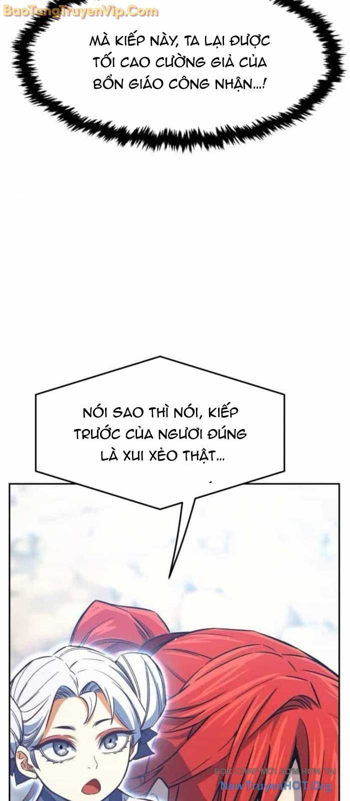 đọc truyện Cảm Kiếm Tuyệt Đối Chương 146 ảnh 84 tại Thiên Thai Truyện