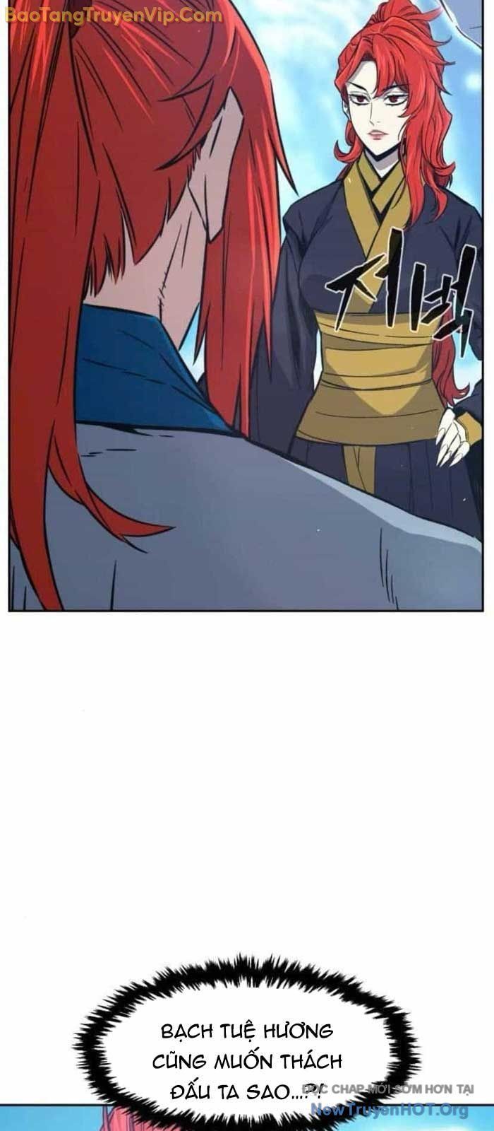 đọc truyện Cảm Kiếm Tuyệt Đối Chương 146 ảnh 86 tại Thiên Thai Truyện