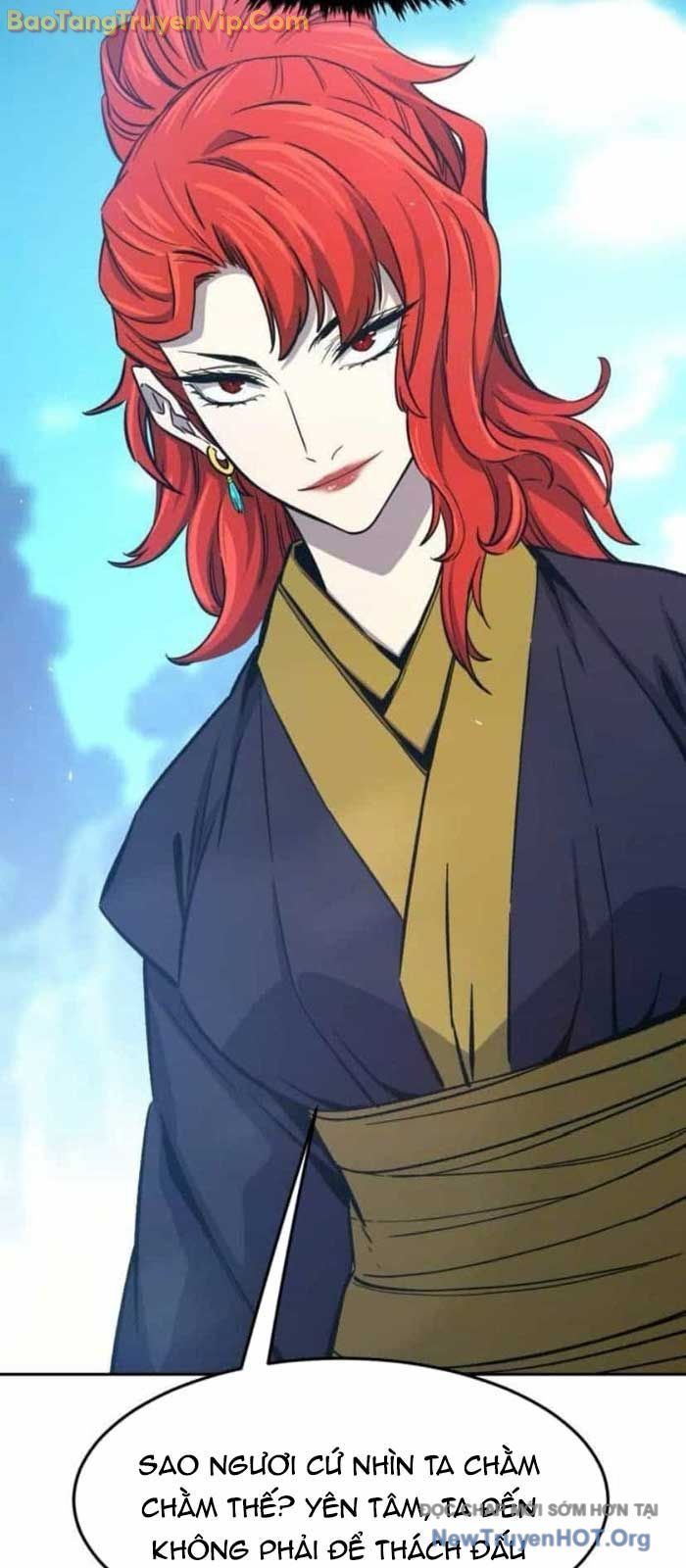 đọc truyện Cảm Kiếm Tuyệt Đối Chương 146 ảnh 87 tại Thiên Thai Truyện