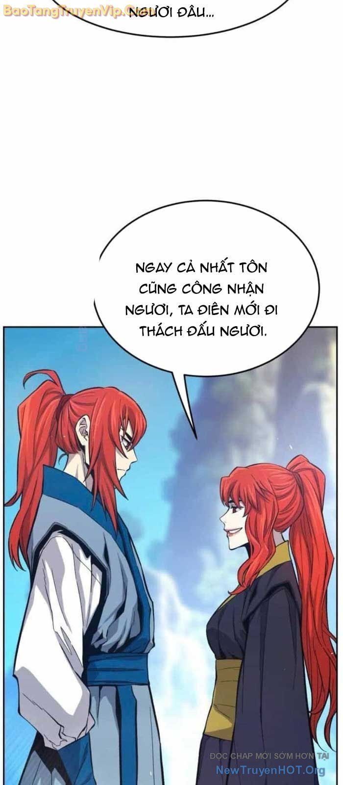 đọc truyện Cảm Kiếm Tuyệt Đối Chương 146 ảnh 88 tại Thiên Thai Truyện