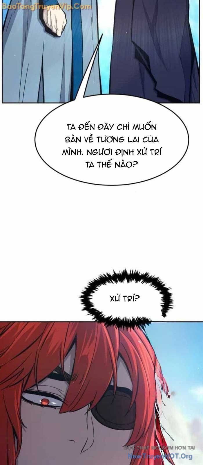 đọc truyện Cảm Kiếm Tuyệt Đối Chương 146 ảnh 89 tại Thiên Thai Truyện