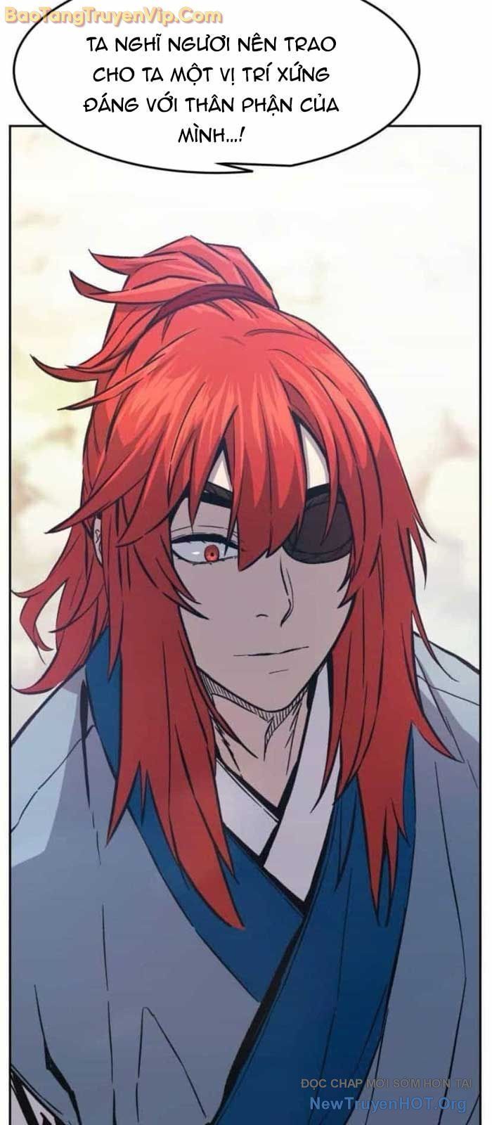 đọc truyện Cảm Kiếm Tuyệt Đối Chương 146 ảnh 92 tại Thiên Thai Truyện