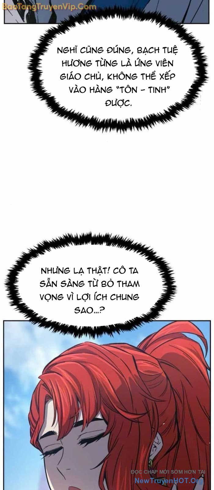 đọc truyện Cảm Kiếm Tuyệt Đối Chương 146 ảnh 93 tại Thiên Thai Truyện