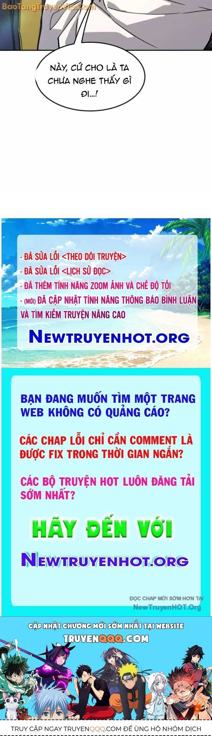 đọc truyện Cảm Kiếm Tuyệt Đối Chương 146 ảnh 97 tại Thiên Thai Truyện