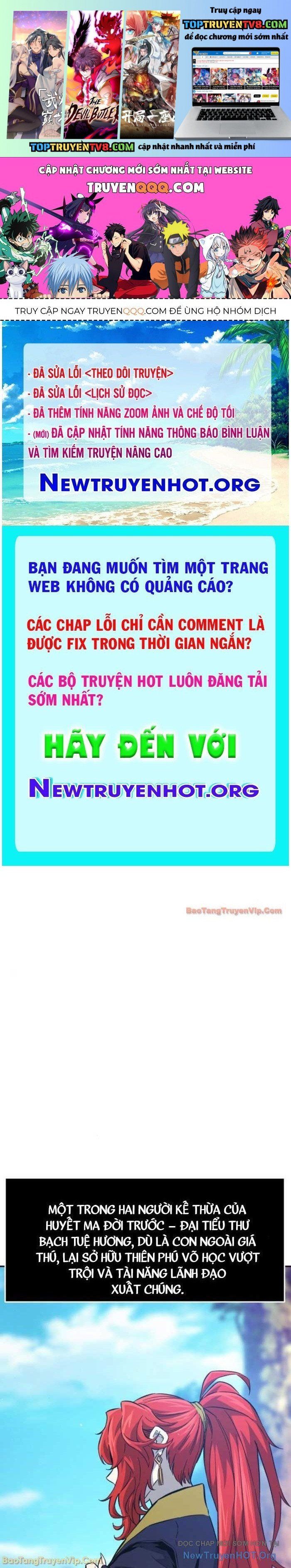 đọc truyện Cảm Kiếm Tuyệt Đối Chương 147 ảnh 3 tại Thiên Thai Truyện