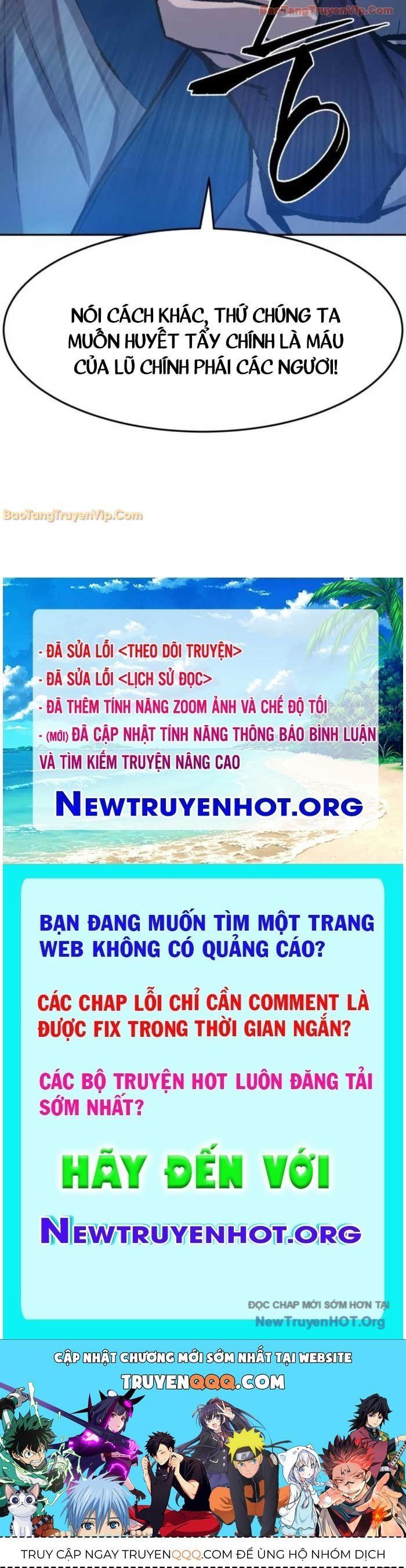 đọc truyện Cảm Kiếm Tuyệt Đối Chương 147 ảnh 102 tại Thiên Thai Truyện