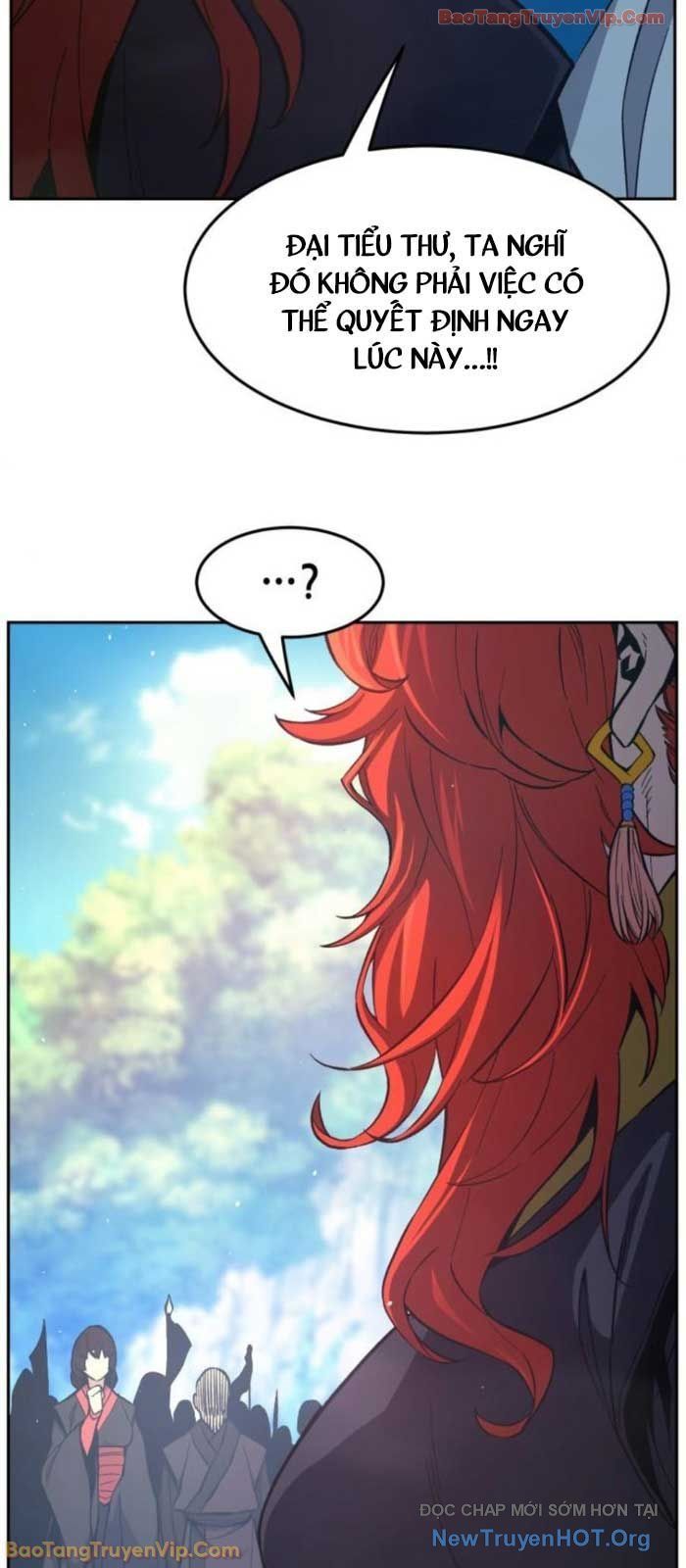 đọc truyện Cảm Kiếm Tuyệt Đối Chương 147 ảnh 13 tại Thiên Thai Truyện