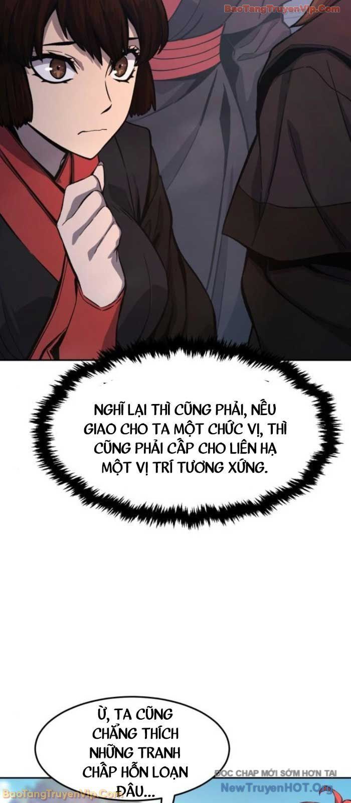 đọc truyện Cảm Kiếm Tuyệt Đối Chương 147 ảnh 15 tại Thiên Thai Truyện