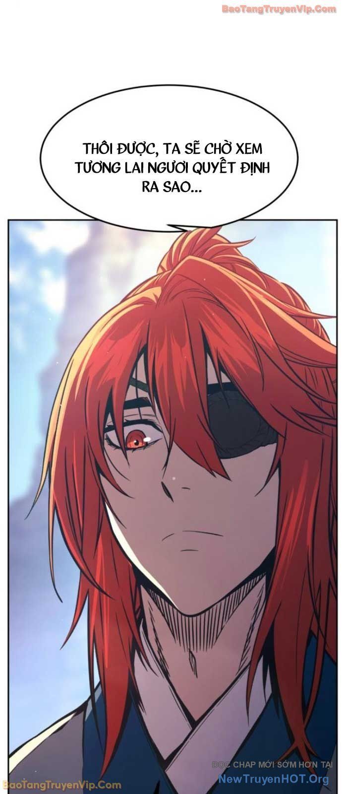 đọc truyện Cảm Kiếm Tuyệt Đối Chương 147 ảnh 17 tại Thiên Thai Truyện