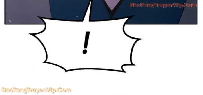 đọc truyện Cảm Kiếm Tuyệt Đối Chương 147 ảnh 18 tại Thiên Thai Truyện