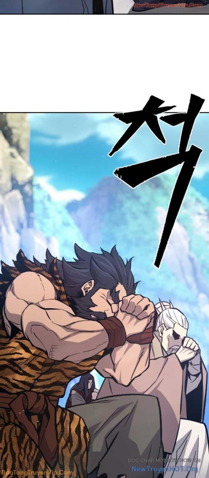 đọc truyện Cảm Kiếm Tuyệt Đối Chương 147 ảnh 20 tại Thiên Thai Truyện