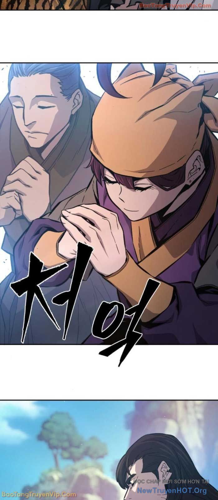 đọc truyện Cảm Kiếm Tuyệt Đối Chương 147 ảnh 21 tại Thiên Thai Truyện