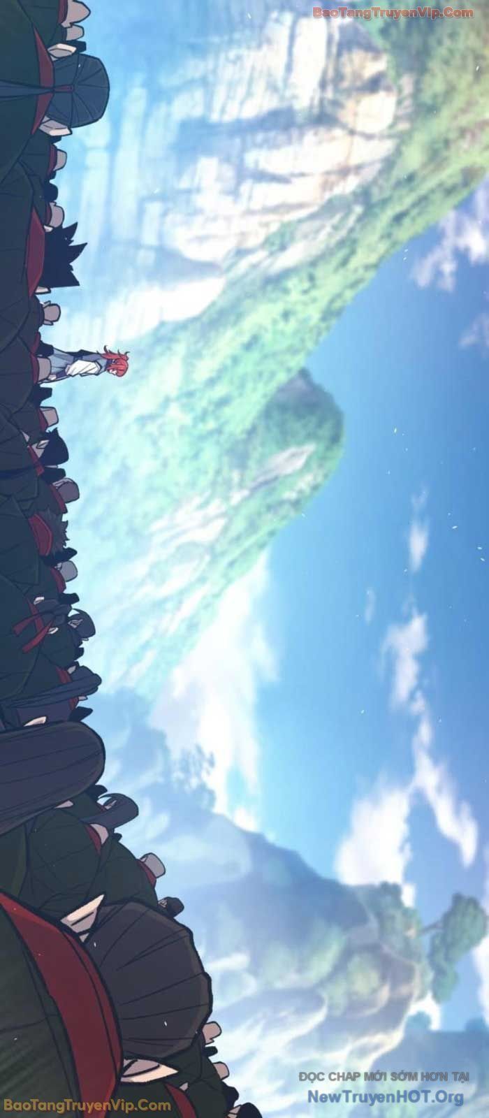 đọc truyện Cảm Kiếm Tuyệt Đối Chương 147 ảnh 23 tại Thiên Thai Truyện