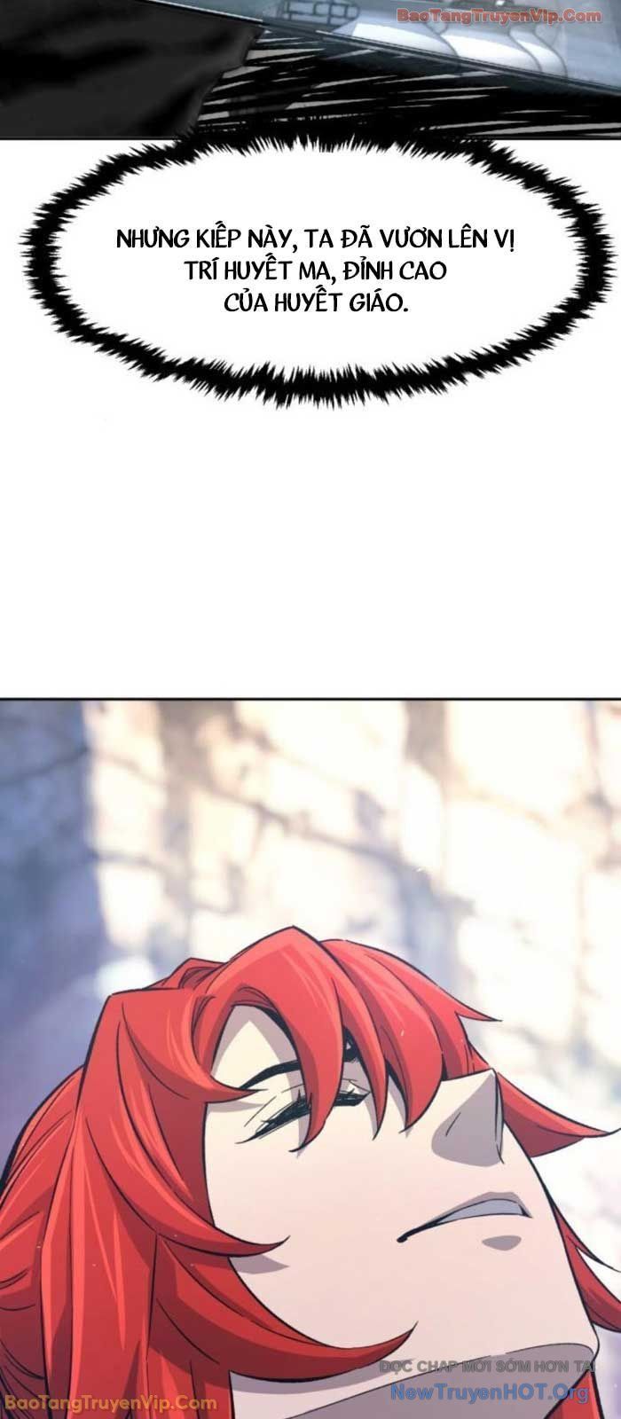 đọc truyện Cảm Kiếm Tuyệt Đối Chương 147 ảnh 27 tại Thiên Thai Truyện