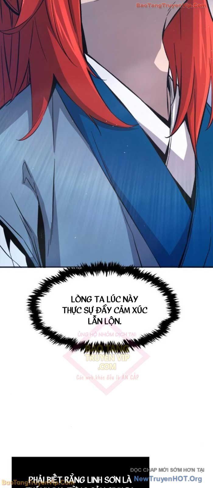 đọc truyện Cảm Kiếm Tuyệt Đối Chương 147 ảnh 28 tại Thiên Thai Truyện